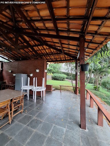 Apartamento, 3 quartos, 102 m² - Foto 21