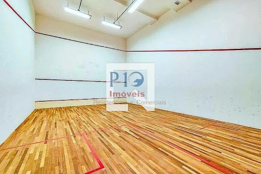 Cobertura, 2 quartos, 104 m² - Foto 36