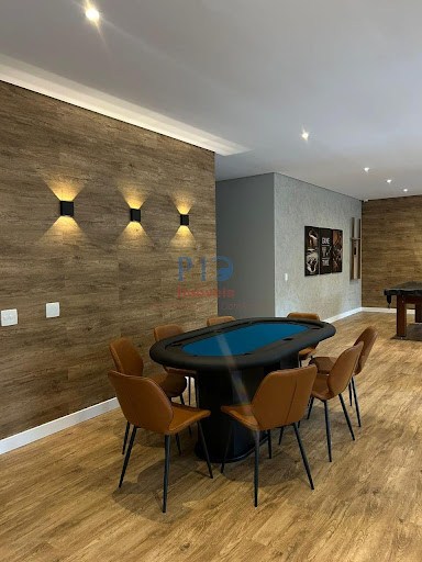 Apartamento, 3 quartos, 168 m² - Foto 49