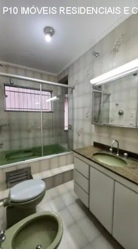 Casa, 3 quartos - Foto 13