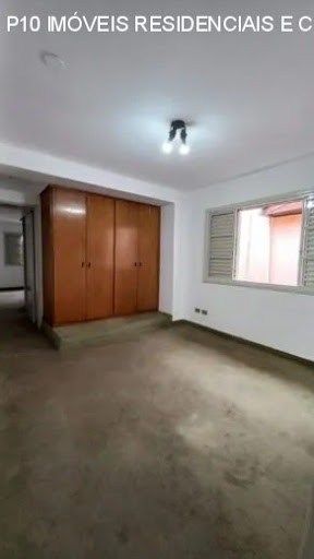Casa, 3 quartos - Foto 15