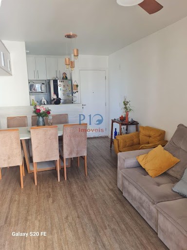 Apartamento, 3 quartos, 67 m² - Foto 11
