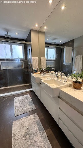 Apartamento, 3 quartos, 247 m² - Foto 13