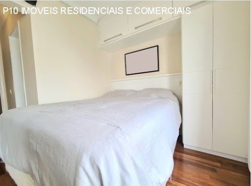 Apartamento, 2 quartos, 71 m² - Foto 15