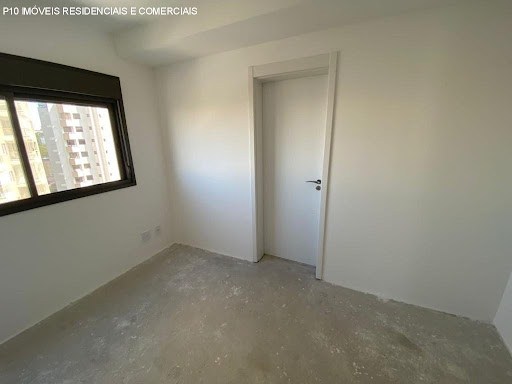 Apartamento, 3 quartos, 147 m² - Foto 10