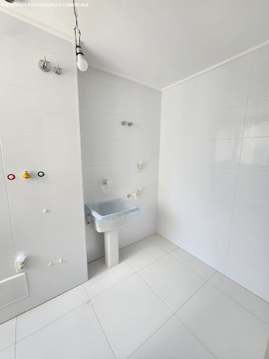 Apartamento, 3 quartos, 162 m² - Foto 7