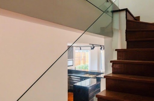 Casa, 3 quartos, 300 m² - Foto 14
