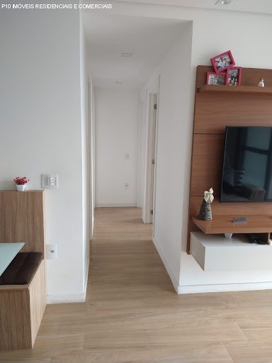 Apartamento, 3 quartos, 71 m² - Foto 20