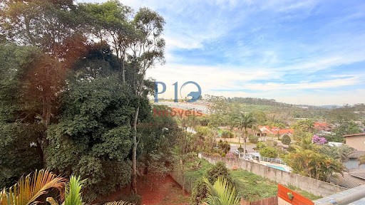 Casa, 3 quartos, 1430 m² - Foto 2