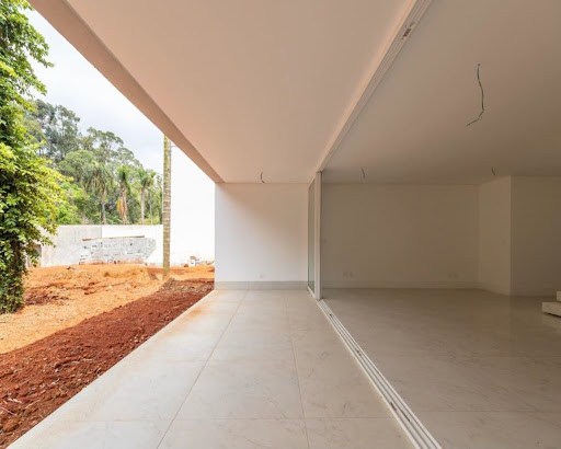 Casa, 4 quartos, 770 m² - Foto 17