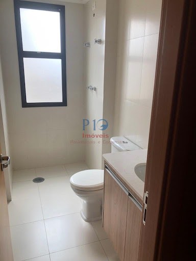 Apartamento, 4 quartos, 208 m² - Foto 12