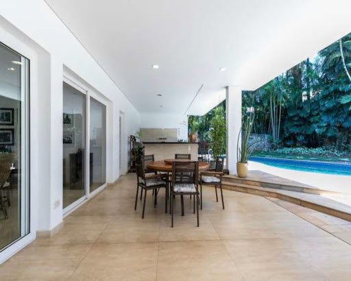 Casa, 4 quartos, 116736 m² - Foto 13