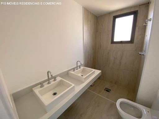 Apartamento, 3 quartos, 147 m² - Foto 12