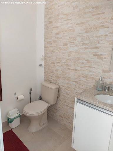 Casa, 5 quartos - Foto 27