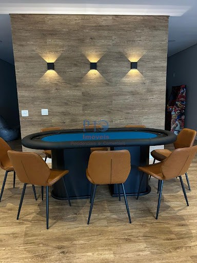 Apartamento, 3 quartos, 168 m² - Foto 40
