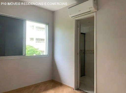Apartamento, 4 quartos, 137 m² - Foto 7