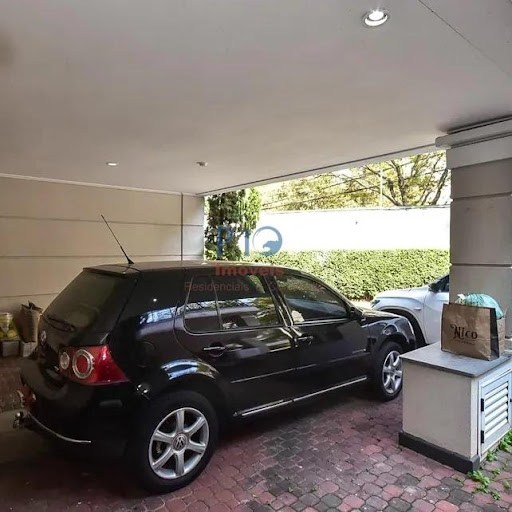 Casa, 4 quartos, 300 m² - Foto 38