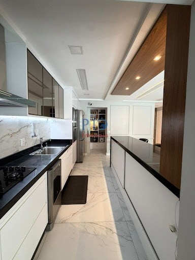 Apartamento, 3 quartos, 109 m² - Foto 50