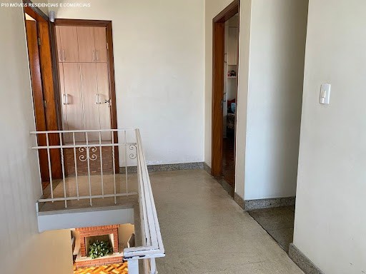 Casa, 4 quartos - Foto 5