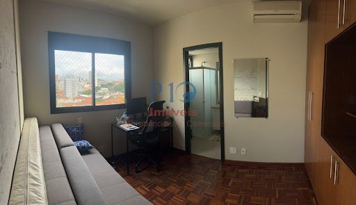 Apartamento, 3 quartos, 158 m² - Foto 13