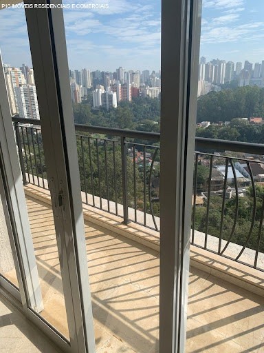 Apartamento, 4 quartos, 607 m² - Foto 32