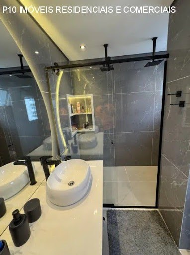 Apartamento, 3 quartos, 107 m² - Foto 17