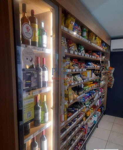 Apartamento, 2 quartos, 65 m² - Foto 104