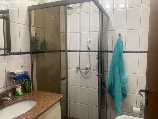 Apartamento, 4 quartos, 263 m² - Foto 19