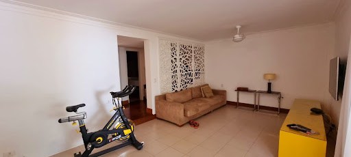 Casa, 4 quartos, 300 m² - Foto 4