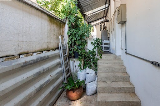 Casa, 400 m² - Foto 13