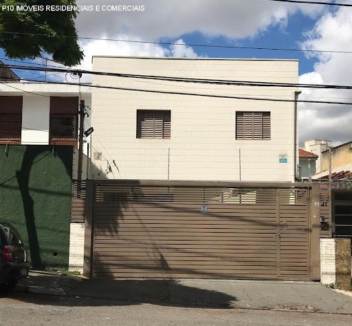 Casa - Foto 1
