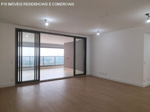 Apartamento, 3 quartos, 160 m² - Foto 10