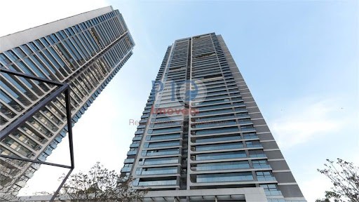 Apartamento, 2 quartos, 142 m² - Foto 22