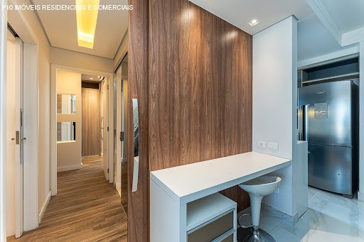 Apartamento, 2 quartos, 143 m² - Foto 35