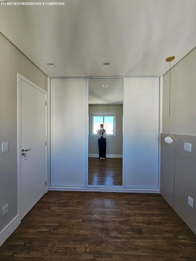 Apartamento, 3 quartos, 91 m² - Foto 13