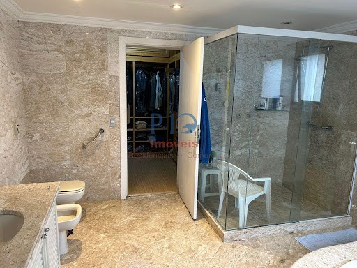 Apartamento, 4 quartos, 500 m² - Foto 20