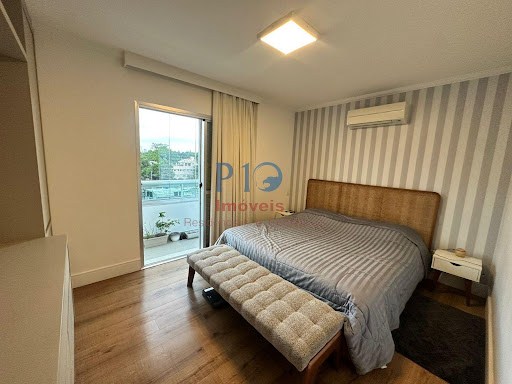 Apartamento, 3 quartos, 169 m² - Foto 22