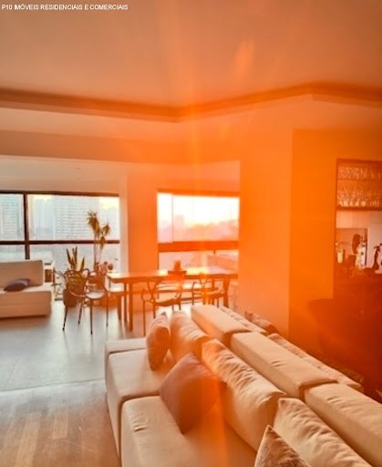 Apartamento, 4 quartos, 242 m² - Foto 16