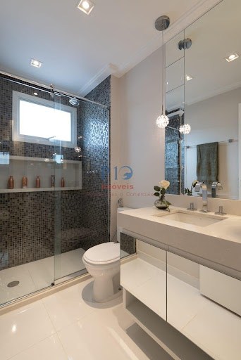 Apartamento, 2 quartos, 104 m² - Foto 41
