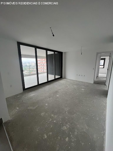 Apartamento, 3 quartos, 125 m² - Foto 10