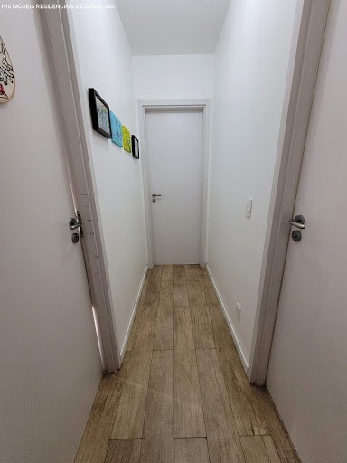 Apartamento, 2 quartos, 48 m² - Foto 25