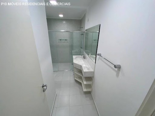 Casa, 4 quartos - Foto 25