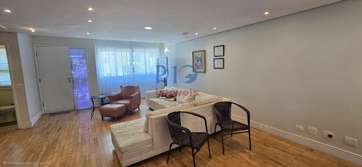 Casa, 3 quartos - Foto 30