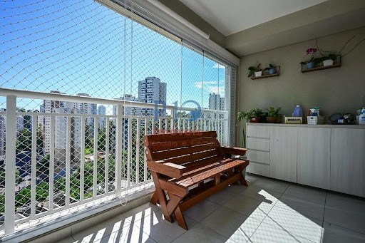 Apartamento, 2 quartos, 71 m² - Foto 21