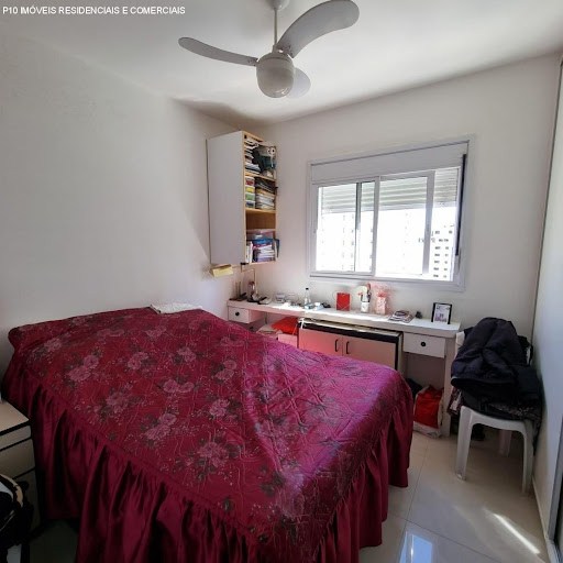 Apartamento, 3 quartos, 103 m² - Foto 19