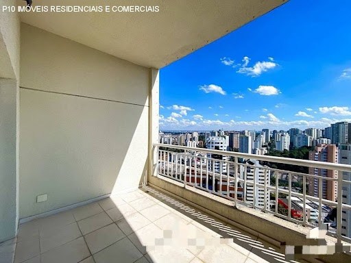 Apartamento, 4 quartos, 320 m² - Foto 9
