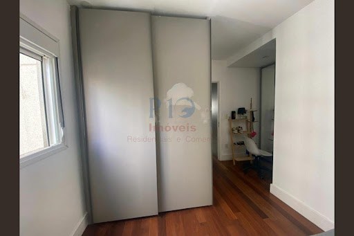 Apartamento, 3 quartos, 170 m² - Foto 27