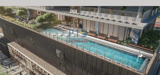 Apartamento, 3 quartos, 240 m² - Foto 11