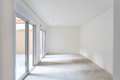 Apartamento, 4 quartos, 456 m² - Foto 23