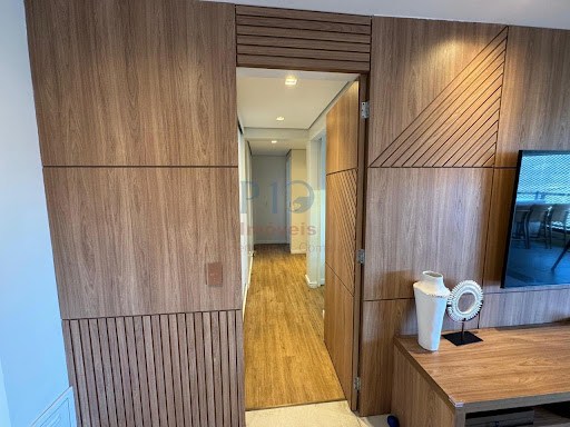 Apartamento, 3 quartos - Foto 35